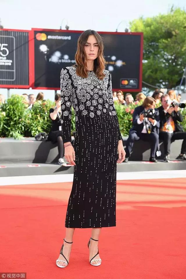 givenchy是什么牌子,givenchy品牌创立和历史(只有Givenchy这个牌子) givenchy是什么牌子,givenchy品牌创立和历史(只有Givenchy这个牌子)