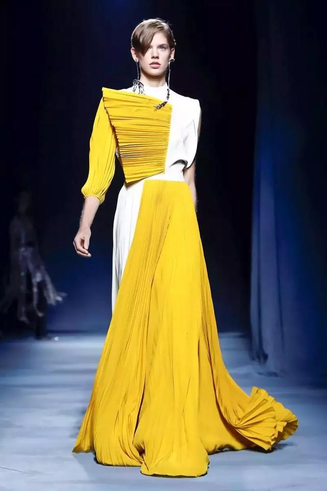 givenchy是什么牌子,givenchy品牌创立和历史(只有Givenchy这个牌子) givenchy是什么牌子,givenchy品牌创立和历史(只有Givenchy这个牌子)