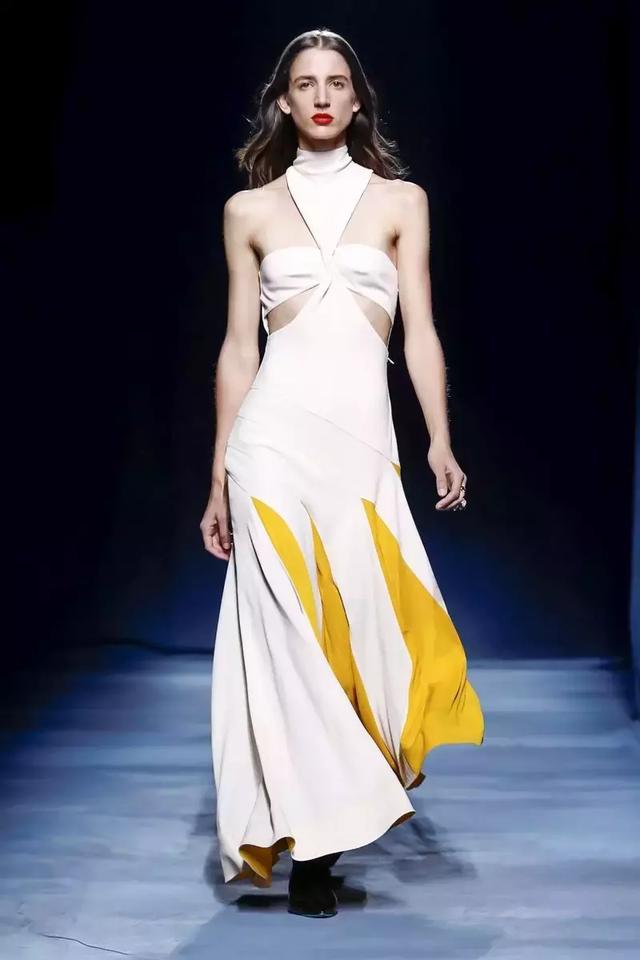 givenchy是什么牌子,givenchy品牌创立和历史(只有Givenchy这个牌子) givenchy是什么牌子,givenchy品牌创立和历史(只有Givenchy这个牌子)