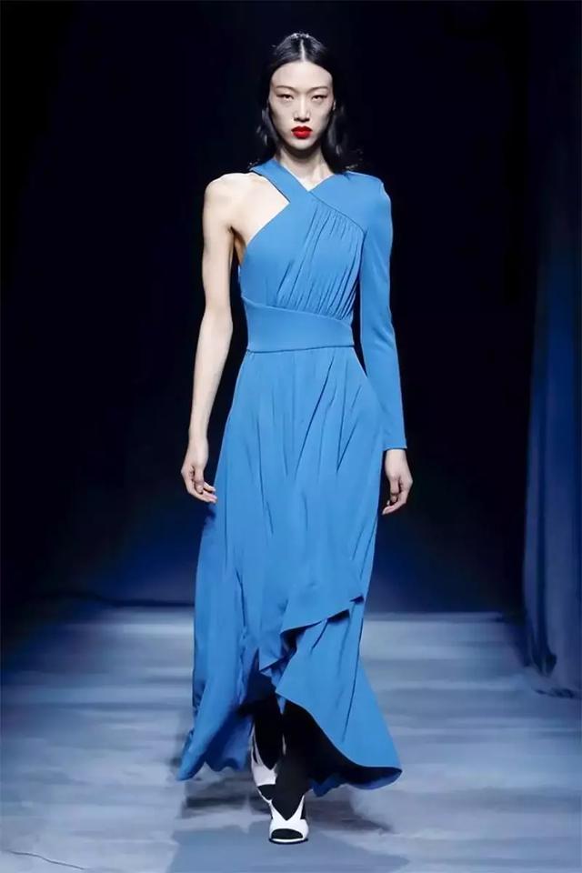 givenchy是什么牌子,givenchy品牌创立和历史(只有Givenchy这个牌子) givenchy是什么牌子,givenchy品牌创立和历史(只有Givenchy这个牌子)