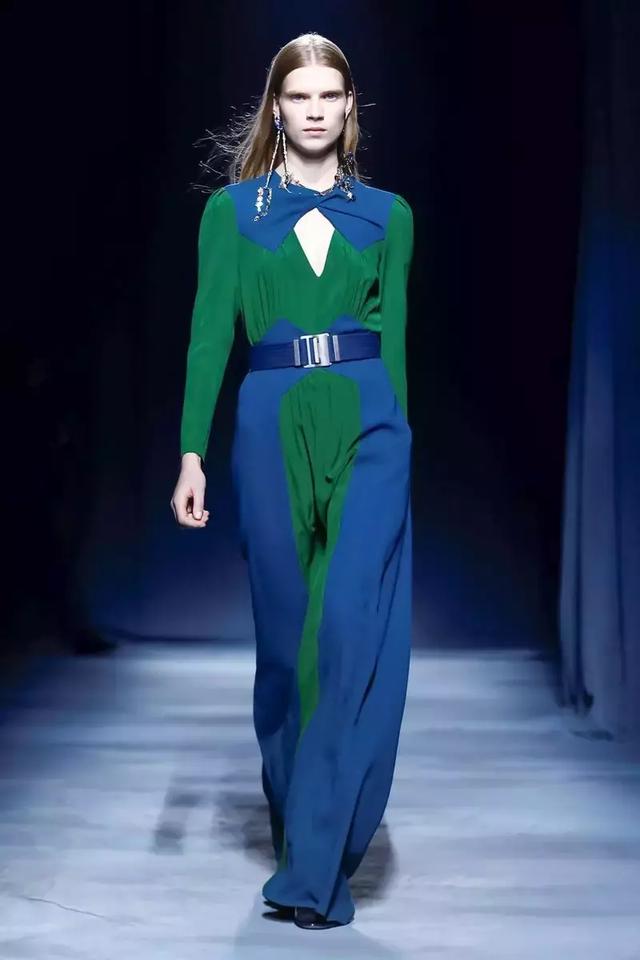 givenchy是什么牌子,givenchy品牌创立和历史(只有Givenchy这个牌子) givenchy是什么牌子,givenchy品牌创立和历史(只有Givenchy这个牌子)