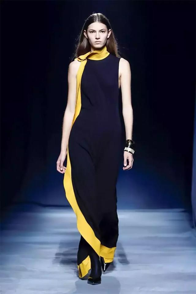 givenchy是什么牌子,givenchy品牌创立和历史(只有Givenchy这个牌子) givenchy是什么牌子,givenchy品牌创立和历史(只有Givenchy这个牌子)