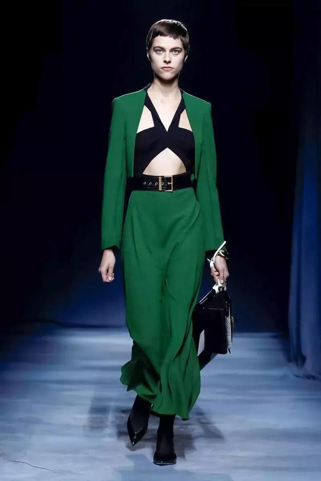 givenchy是什么牌子,givenchy品牌创立和历史(只有Givenchy这个牌子) givenchy是什么牌子,givenchy品牌创立和历史(只有Givenchy这个牌子)