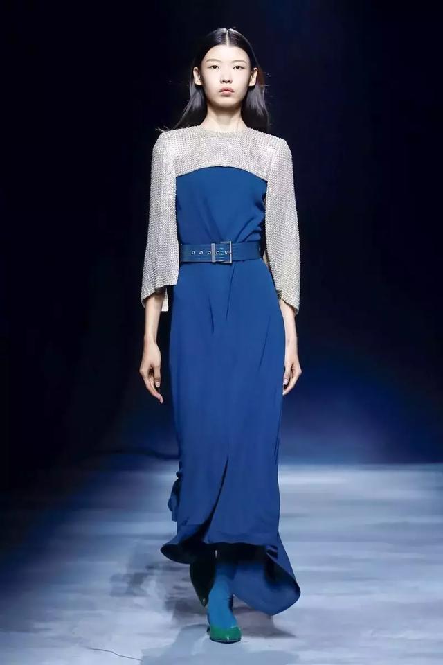 givenchy是什么牌子,givenchy品牌创立和历史(只有Givenchy这个牌子) givenchy是什么牌子,givenchy品牌创立和历史(只有Givenchy这个牌子)