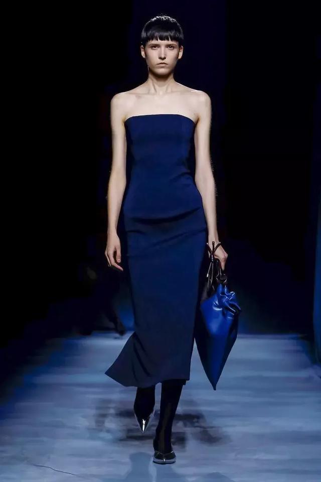 givenchy是什么牌子,givenchy品牌创立和历史(只有Givenchy这个牌子) givenchy是什么牌子,givenchy品牌创立和历史(只有Givenchy这个牌子)