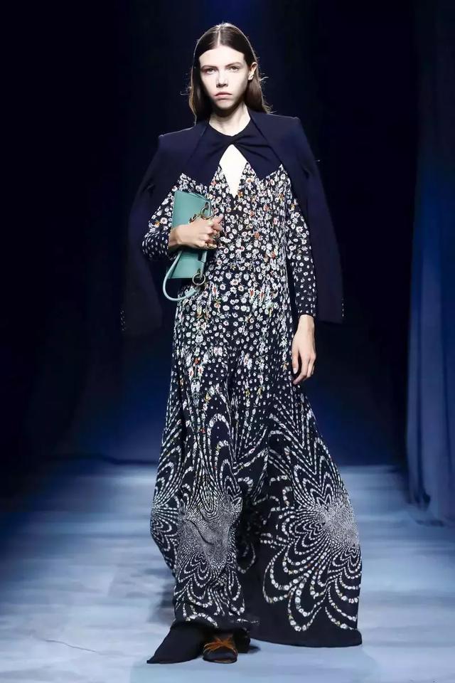 givenchy是什么牌子,givenchy品牌创立和历史(只有Givenchy这个牌子) givenchy是什么牌子,givenchy品牌创立和历史(只有Givenchy这个牌子)