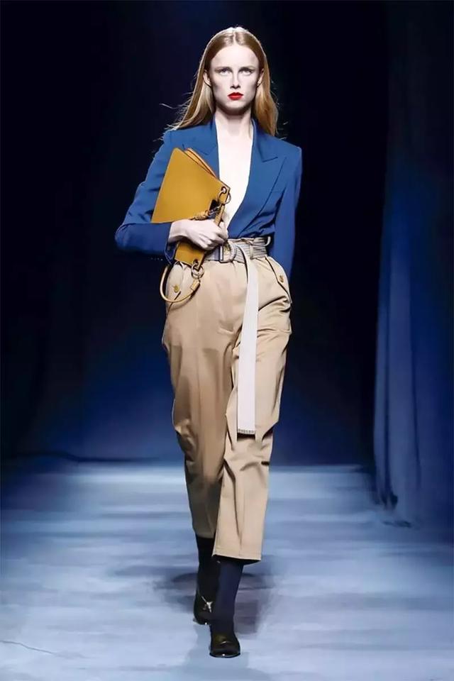 givenchy是什么牌子,givenchy品牌创立和历史(只有Givenchy这个牌子) givenchy是什么牌子,givenchy品牌创立和历史(只有Givenchy这个牌子)