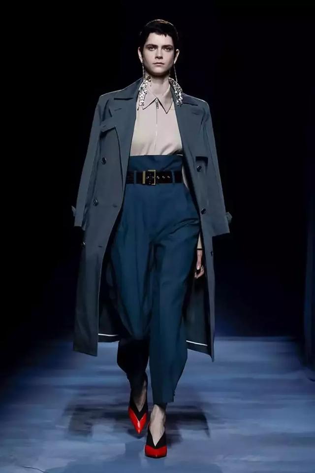 givenchy是什么牌子,givenchy品牌创立和历史(只有Givenchy这个牌子) givenchy是什么牌子,givenchy品牌创立和历史(只有Givenchy这个牌子)