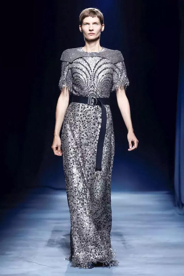 givenchy是什么牌子,givenchy品牌创立和历史(只有Givenchy这个牌子) givenchy是什么牌子,givenchy品牌创立和历史(只有Givenchy这个牌子)