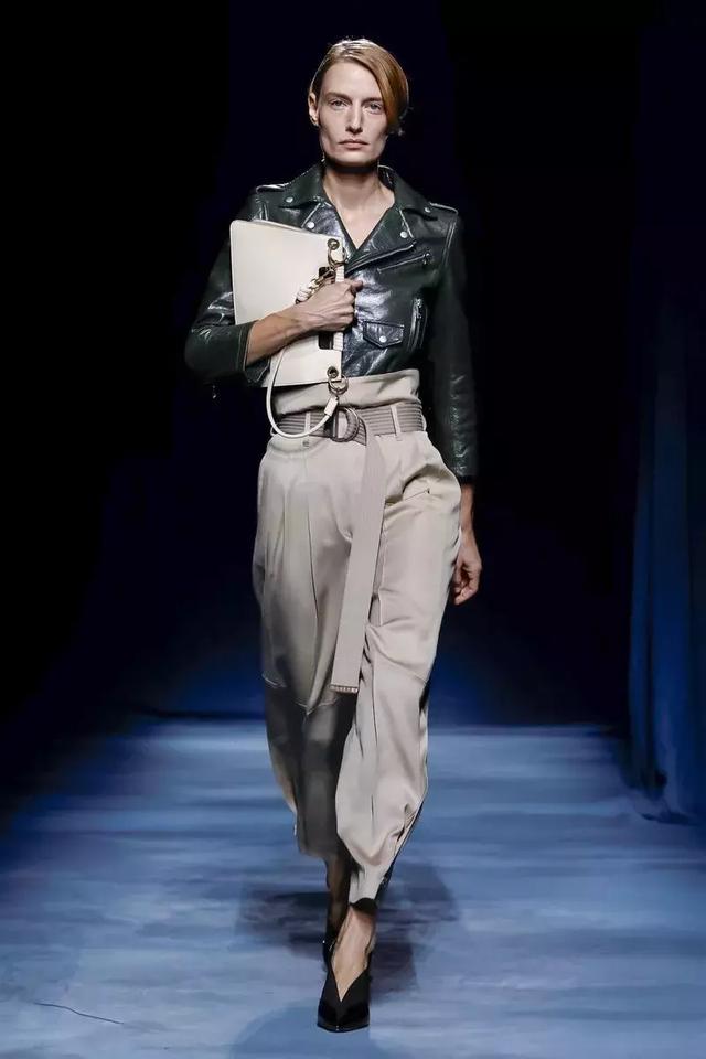 givenchy是什么牌子,givenchy品牌创立和历史(只有Givenchy这个牌子) givenchy是什么牌子,givenchy品牌创立和历史(只有Givenchy这个牌子)