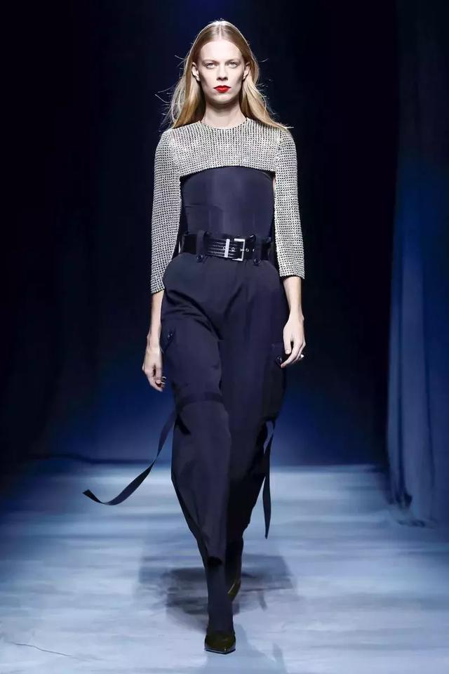 givenchy是什么牌子,givenchy品牌创立和历史(只有Givenchy这个牌子) givenchy是什么牌子,givenchy品牌创立和历史(只有Givenchy这个牌子)