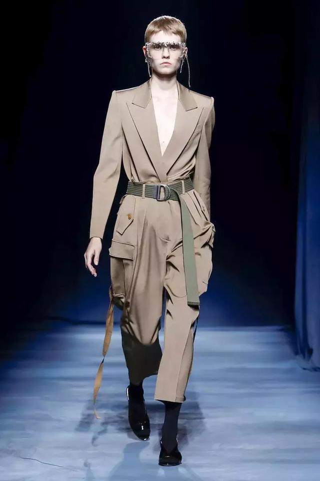 givenchy是什么牌子,givenchy品牌创立和历史(只有Givenchy这个牌子) givenchy是什么牌子,givenchy品牌创立和历史(只有Givenchy这个牌子)