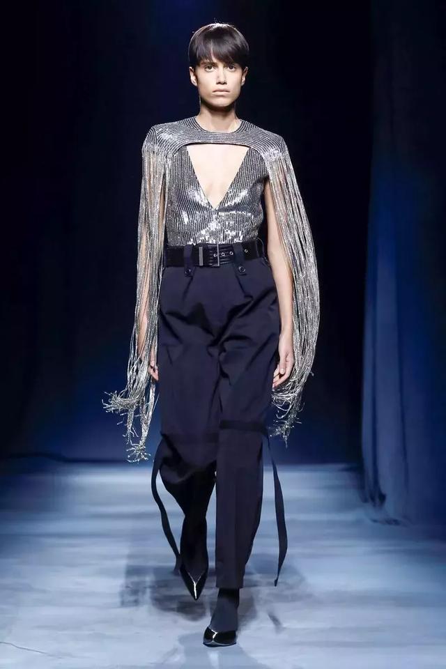 givenchy是什么牌子,givenchy品牌创立和历史(只有Givenchy这个牌子) givenchy是什么牌子,givenchy品牌创立和历史(只有Givenchy这个牌子)