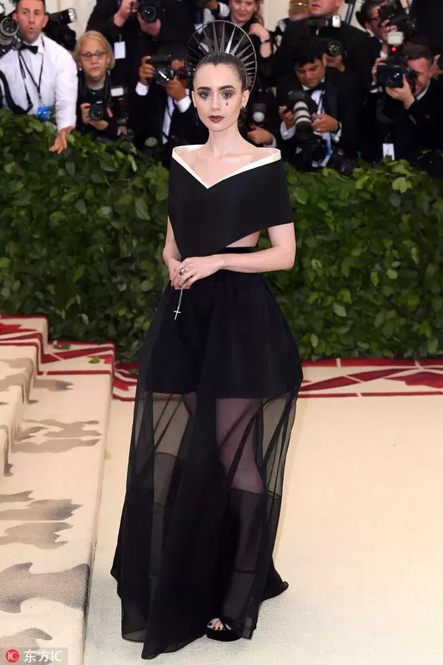 givenchy是什么牌子,givenchy品牌创立和历史(只有Givenchy这个牌子) givenchy是什么牌子,givenchy品牌创立和历史(只有Givenchy这个牌子)