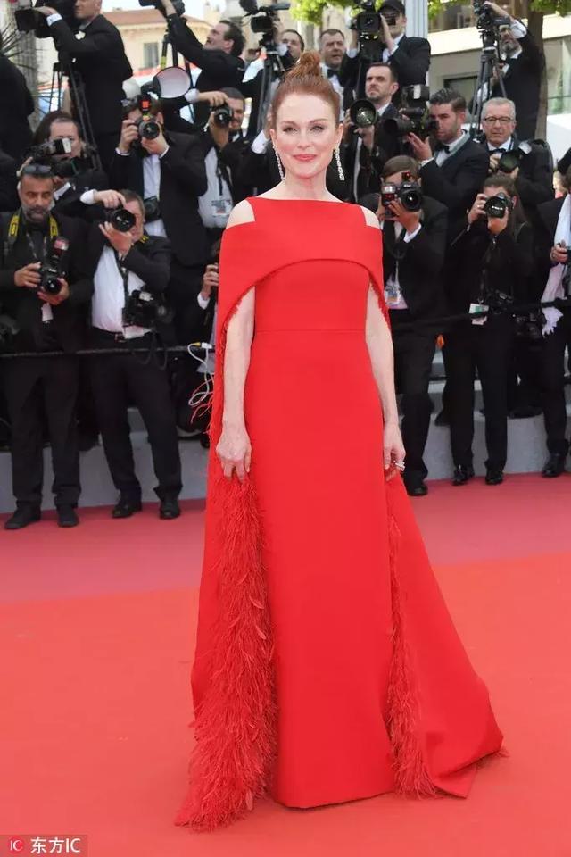 givenchy是什么牌子,givenchy品牌创立和历史(只有Givenchy这个牌子) givenchy是什么牌子,givenchy品牌创立和历史(只有Givenchy这个牌子)