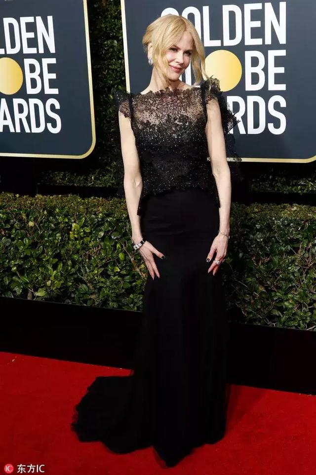 givenchy是什么牌子,givenchy品牌创立和历史(只有Givenchy这个牌子) givenchy是什么牌子,givenchy品牌创立和历史(只有Givenchy这个牌子)