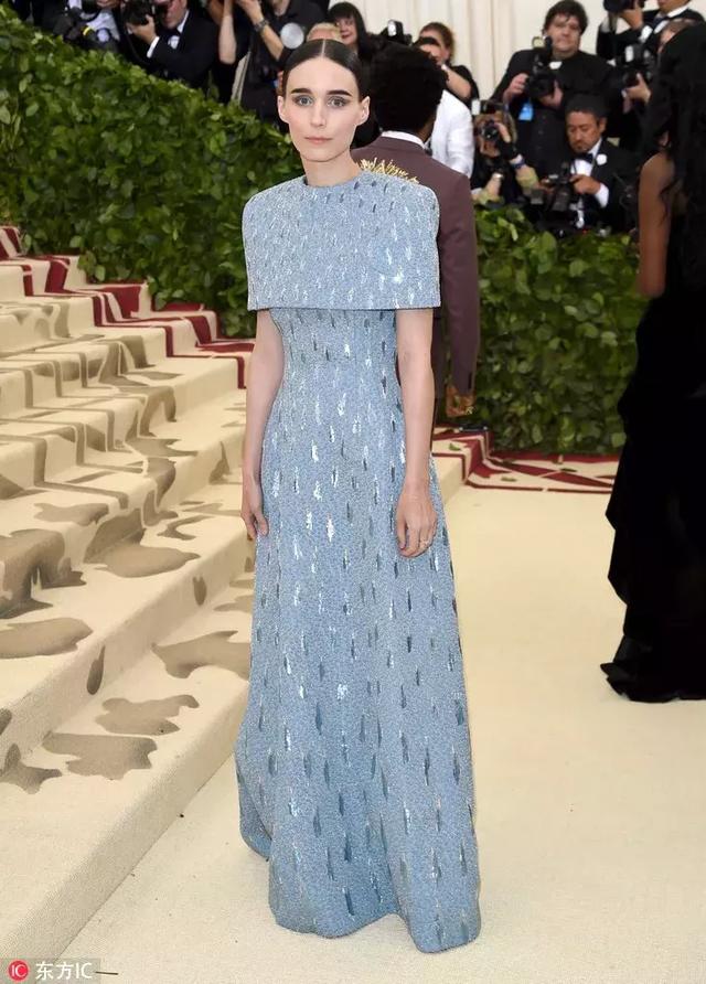 givenchy是什么牌子,givenchy品牌创立和历史(只有Givenchy这个牌子) givenchy是什么牌子,givenchy品牌创立和历史(只有Givenchy这个牌子)