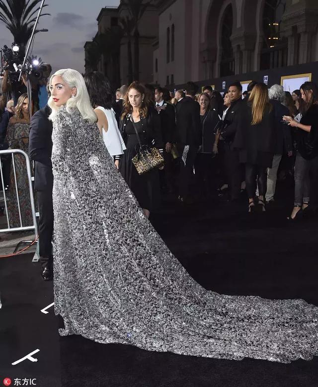 givenchy是什么牌子,givenchy品牌创立和历史(只有Givenchy这个牌子) givenchy是什么牌子,givenchy品牌创立和历史(只有Givenchy这个牌子)