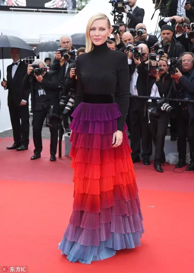 givenchy是什么牌子,givenchy品牌创立和历史(只有Givenchy这个牌子) givenchy是什么牌子,givenchy品牌创立和历史(只有Givenchy这个牌子)