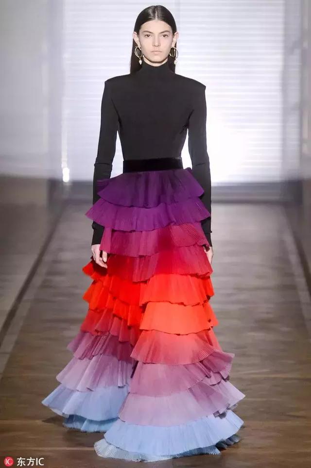 givenchy是什么牌子,givenchy品牌创立和历史(只有Givenchy这个牌子) givenchy是什么牌子,givenchy品牌创立和历史(只有Givenchy这个牌子)