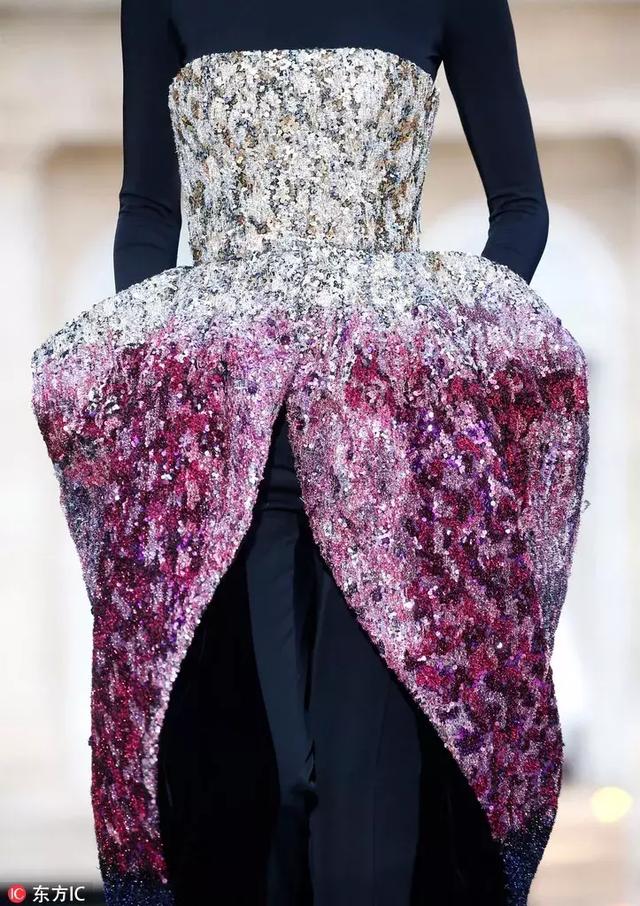 givenchy是什么牌子,givenchy品牌创立和历史(只有Givenchy这个牌子) givenchy是什么牌子,givenchy品牌创立和历史(只有Givenchy这个牌子)