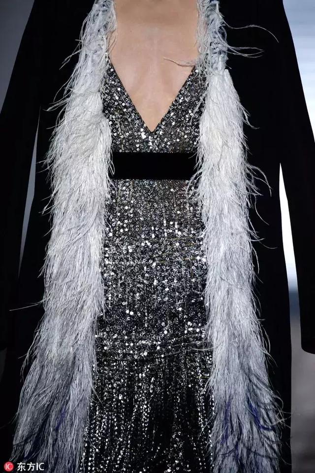 givenchy是什么牌子,givenchy品牌创立和历史(只有Givenchy这个牌子) givenchy是什么牌子,givenchy品牌创立和历史(只有Givenchy这个牌子)