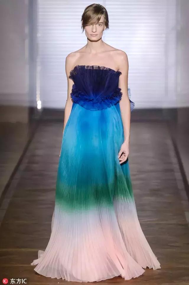 givenchy是什么牌子,givenchy品牌创立和历史(只有Givenchy这个牌子) givenchy是什么牌子,givenchy品牌创立和历史(只有Givenchy这个牌子)