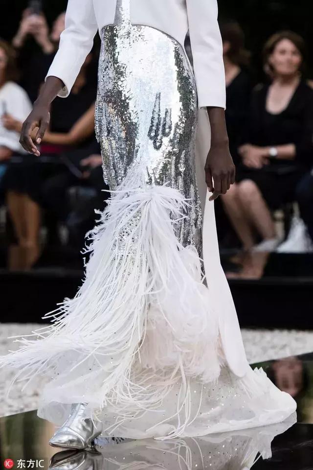 givenchy是什么牌子,givenchy品牌创立和历史(只有Givenchy这个牌子) givenchy是什么牌子,givenchy品牌创立和历史(只有Givenchy这个牌子)