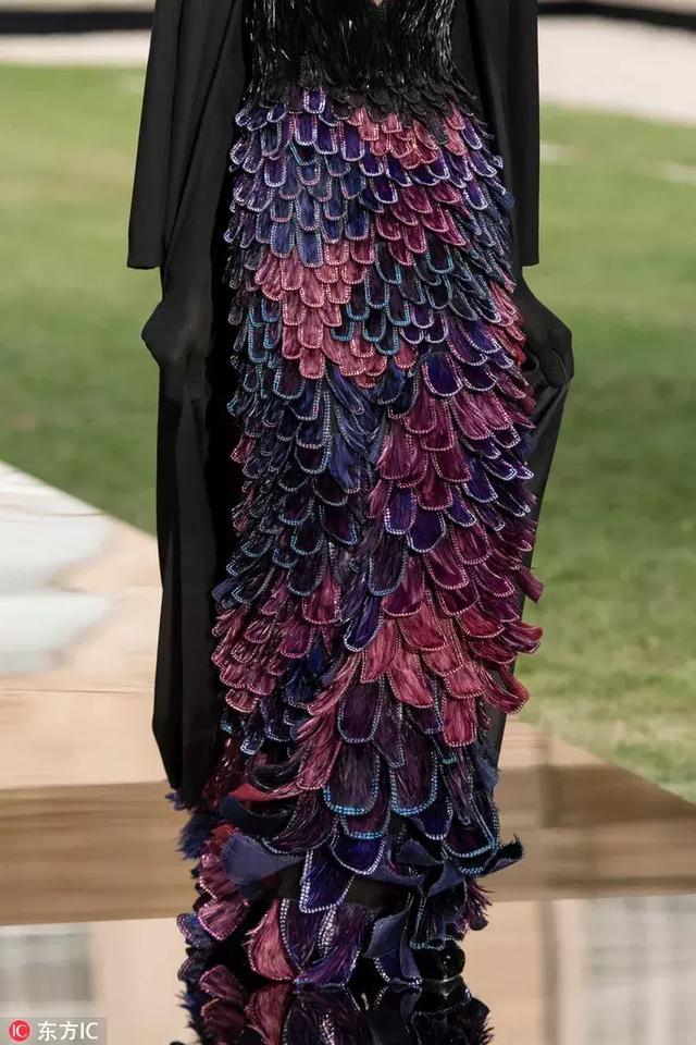 givenchy是什么牌子,givenchy品牌创立和历史(只有Givenchy这个牌子) givenchy是什么牌子,givenchy品牌创立和历史(只有Givenchy这个牌子)