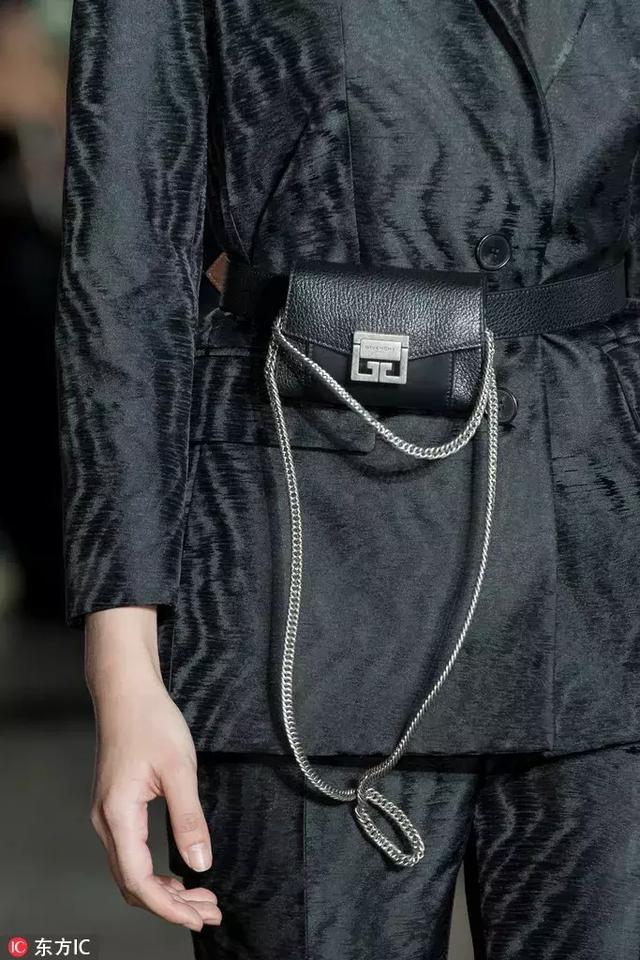 givenchy是什么牌子,givenchy品牌创立和历史(只有Givenchy这个牌子) givenchy是什么牌子,givenchy品牌创立和历史(只有Givenchy这个牌子)