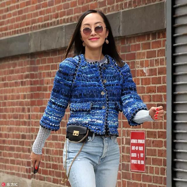 givenchy是什么牌子,givenchy品牌创立和历史(只有Givenchy这个牌子) givenchy是什么牌子,givenchy品牌创立和历史(只有Givenchy这个牌子)