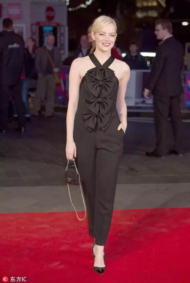 givenchy是什么牌子,givenchy品牌创立和历史(只有Givenchy这个牌子) givenchy是什么牌子,givenchy品牌创立和历史(只有Givenchy这个牌子)