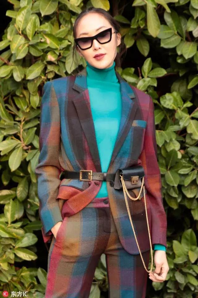 givenchy是什么牌子,givenchy品牌创立和历史(只有Givenchy这个牌子) givenchy是什么牌子,givenchy品牌创立和历史(只有Givenchy这个牌子)