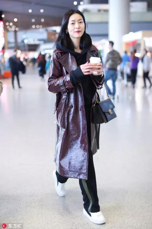 givenchy是什么牌子,givenchy品牌创立和历史(只有Givenchy这个牌子) givenchy是什么牌子,givenchy品牌创立和历史(只有Givenchy这个牌子)