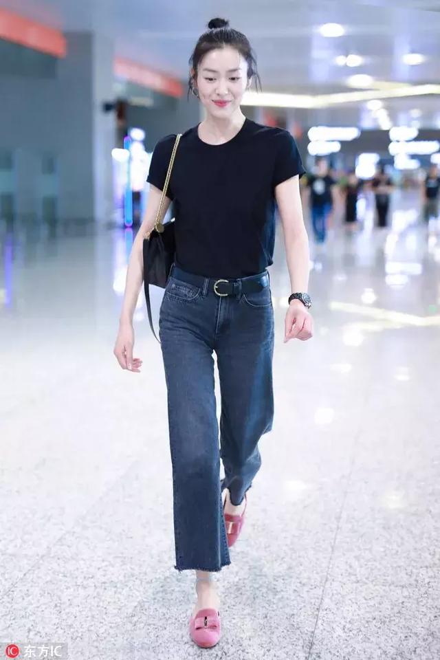 givenchy是什么牌子,givenchy品牌创立和历史(只有Givenchy这个牌子) givenchy是什么牌子,givenchy品牌创立和历史(只有Givenchy这个牌子)