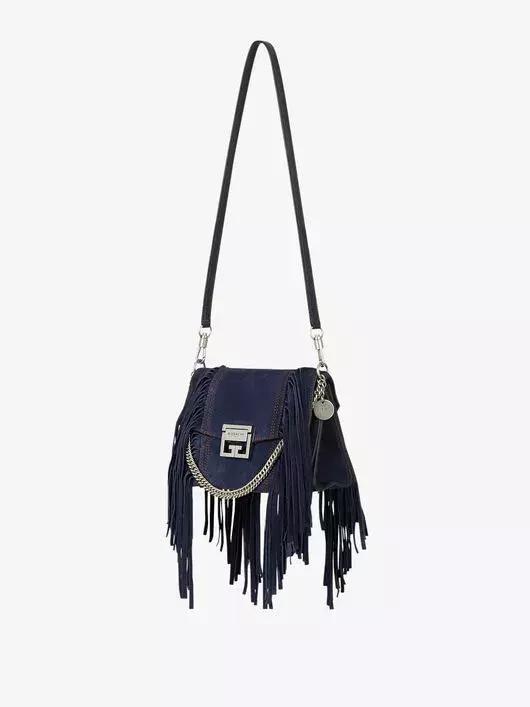 givenchy是什么牌子,givenchy品牌创立和历史(只有Givenchy这个牌子) givenchy是什么牌子,givenchy品牌创立和历史(只有Givenchy这个牌子)