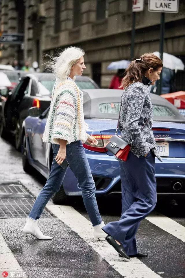 givenchy是什么牌子,givenchy品牌创立和历史(只有Givenchy这个牌子) givenchy是什么牌子,givenchy品牌创立和历史(只有Givenchy这个牌子)