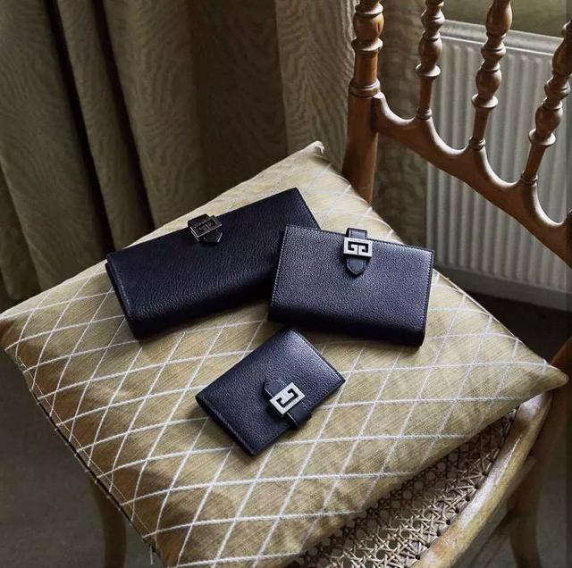 givenchy是什么牌子,givenchy品牌创立和历史(只有Givenchy这个牌子) givenchy是什么牌子,givenchy品牌创立和历史(只有Givenchy这个牌子)