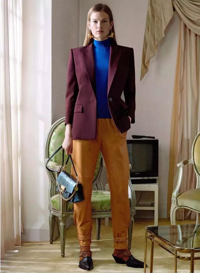 givenchy是什么牌子,givenchy品牌创立和历史(只有Givenchy这个牌子) givenchy是什么牌子,givenchy品牌创立和历史(只有Givenchy这个牌子)