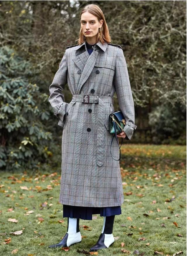 givenchy是什么牌子,givenchy品牌创立和历史(只有Givenchy这个牌子) givenchy是什么牌子,givenchy品牌创立和历史(只有Givenchy这个牌子)