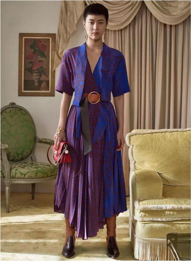 givenchy是什么牌子,givenchy品牌创立和历史(只有Givenchy这个牌子) givenchy是什么牌子,givenchy品牌创立和历史(只有Givenchy这个牌子)