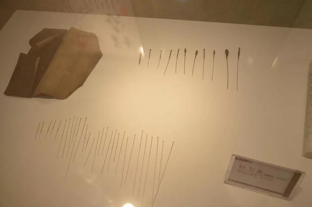 镵怎么读，镵怎么读（镵的意思（少年科学粉每日一题）