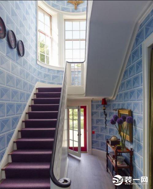 1生2旺3死4绝与楼梯数图，1生2旺3死4绝与楼梯数（楼梯台阶单数好还是双数好）