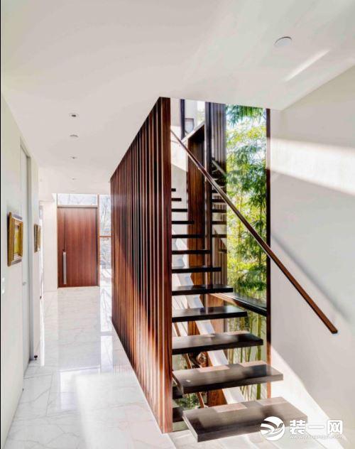 1生2旺3死4绝与楼梯数图，1生2旺3死4绝与楼梯数（楼梯台阶单数好还是双数好）