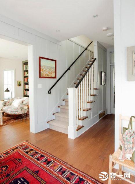 1生2旺3死4绝与楼梯数图，1生2旺3死4绝与楼梯数（楼梯台阶单数好还是双数好）