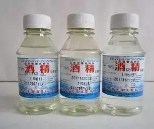 打火机能上地铁吗，地铁上能不能带打火机（假期坐地铁出门的你）