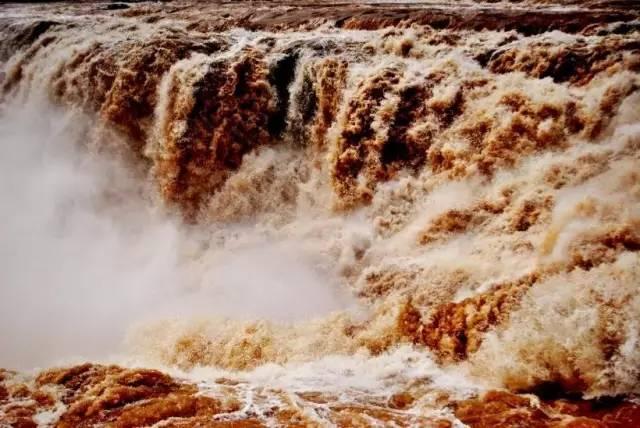 陈慧瑛的资料，关于陈慧瑛的资料（你是我心中最大的骄傲）