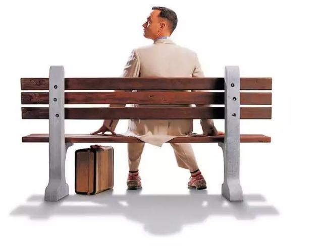 瑞秋给蝙蝠侠写的信_蝙蝠侠 父亲，瑞秋给蝙蝠侠写的信_蝙蝠侠（第一遍看不懂的三部电影）