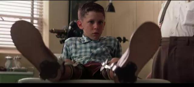 瑞秋给蝙蝠侠写的信_蝙蝠侠 父亲，瑞秋给蝙蝠侠写的信_蝙蝠侠（第一遍看不懂的三部电影）