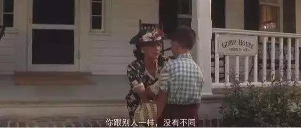 瑞秋给蝙蝠侠写的信_蝙蝠侠 父亲，瑞秋给蝙蝠侠写的信_蝙蝠侠（第一遍看不懂的三部电影）